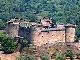 Valle del Tietar (Spain)